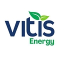 Vitis Energy