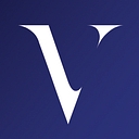 Vititoe Law Group logo