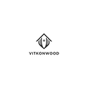 VITKONWOOD