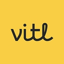 Vitl.Com logo