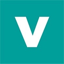 Vitl   Vermont Information Technology Leaders, Inc. logo