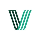 VITL