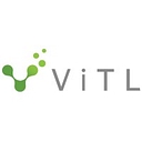 Vitl Solutions logo