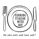 Vito and Joe's logo