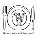 Vito and Joe's logo