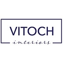Vitoch Interiors Ltd logo
