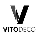 VITODECO
