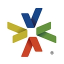 Vitok Engineers, Inc. logo