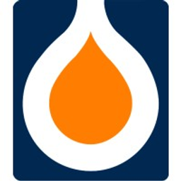 Vitol logo