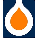 Vitol Group logo