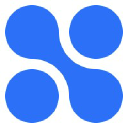 Vitolus logo