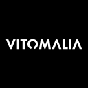 Vitomalia