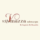 Vito Mazza Salon & Day Spa logo