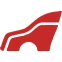 Viton Transport Ltd logo