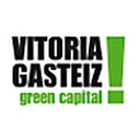 vitoria-gasteiz.org logo