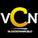 vitoriadaconquistanoticias.com.br logo
