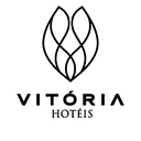 Vitória logo