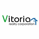 Vitoria Realty logo