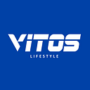 Vitos® Lifestyle