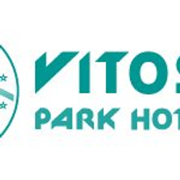 vitoshaparkhotel.com