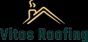 Vito's Roofing logo