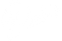 Vito's logo
