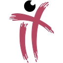 Vito Technology logo
