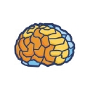 Vitr.Ai logo