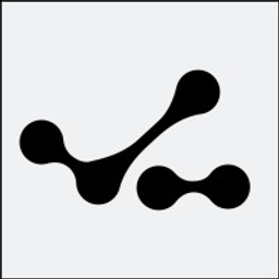 Vitra Labs Inc logo