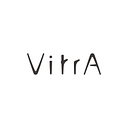Vitra Uk Ltd logo