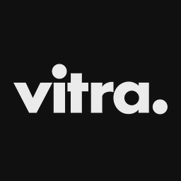 Vitra Limited logo