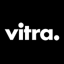 vitra.com