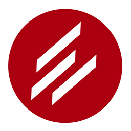 ViTrade logo