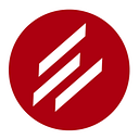 ViTrade logo