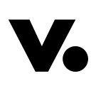 Workspirit Uk Limited logo