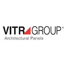 Vitragroup logo