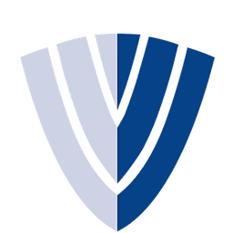 Vitra Health, Inc. logo
