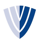 VITRA Health