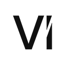 Vi Trainer logo