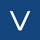 Vitralogy logo