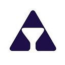 Vitramed logo