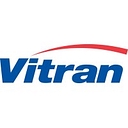 Vitran Express logo