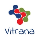 Vitrana logo