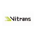 Vitrans Automation Equipment Co.,Ltd
