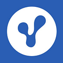 Vitraya Technologies Private Limited logo — DevOps Engineer job on DevsUnite