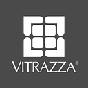 Vitrazza