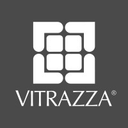 vitrazza.com logo