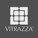 Vitrazza logo