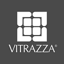 Vitrazza logo