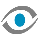 Vitreo Retinal Consultants Inc logo